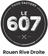 ISY logo