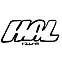 HAL FILMS logo