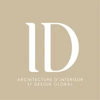 AGENCE ID logo