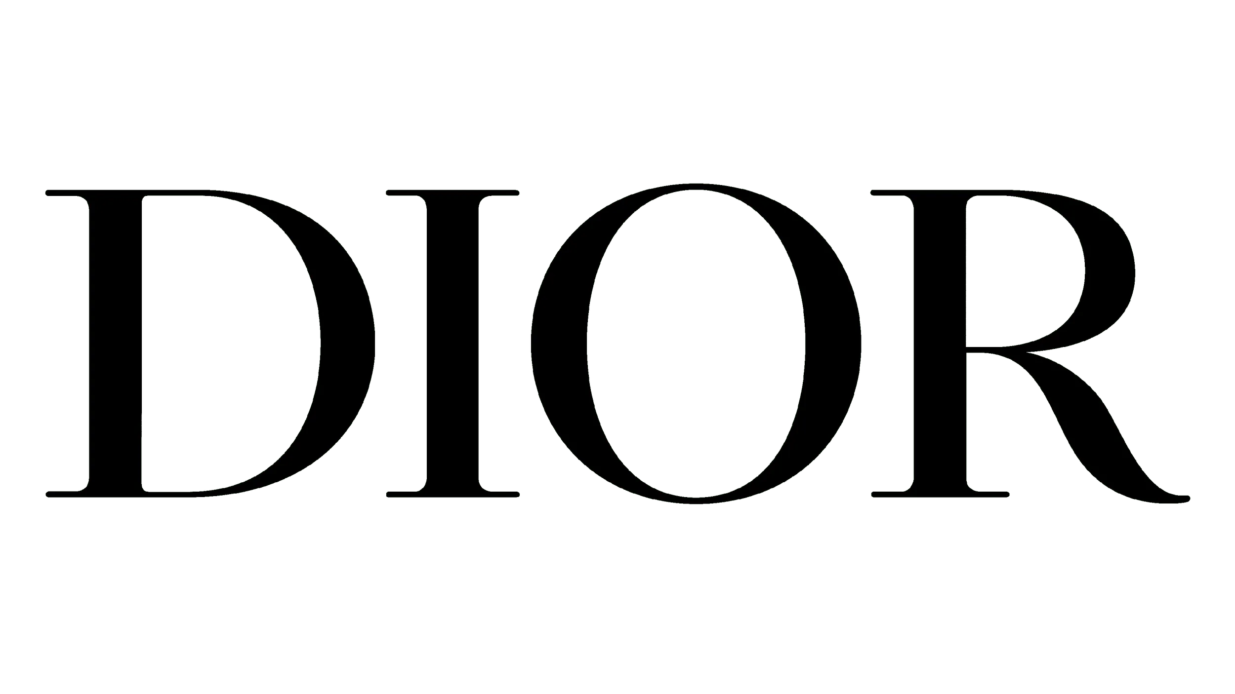 SIMONSON LANDSCAPE logo