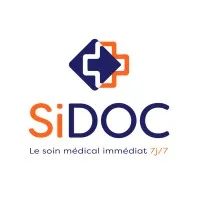 SIDOC logo
