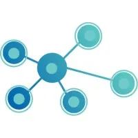 BIOPORT FRANCE BY DOMBAL MEDICAL logo