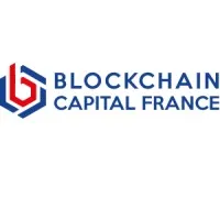 HOLDING B.C.F logo