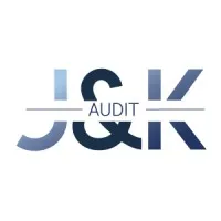 J&K AUDIT (J&K) logo