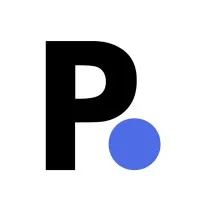 POSSIBLE logo