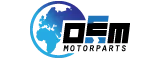 GOPARTS logo