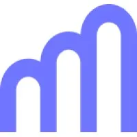 CARBON MAPS logo
