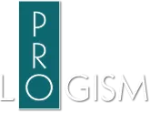 NEO-LOGISM logo