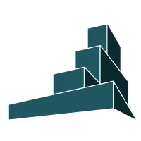 Voici le logo de la marque ECOTECHNOMIA qui représente son identité graphique.
