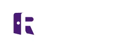 RADEFY FRANCE logo
