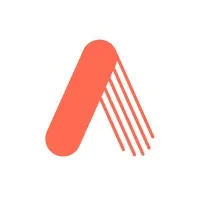 ALPHA TECHNOLOGIES MATERIAL TESTING SERVICES logo