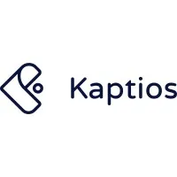 KAPTIOS logo