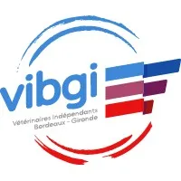 VIBGI logo