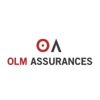 OLM ASSURANCES logo