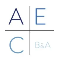 ACTION EXPERTISE ET CONSEILS BARRUS ET ASSOCIES (AEC - B&A) logo