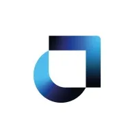 ATRAL TECH logo