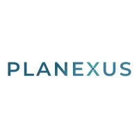 PLANEXUS logo