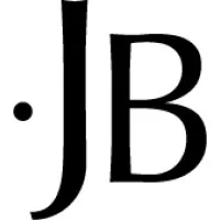 JULIA BAZIRE logo