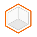 GBONNAIRE logo