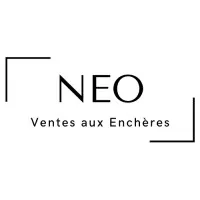 NEO ENCHERES logo