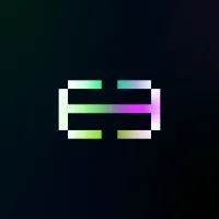 ALCHEMEE logo