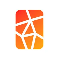 GRAAL SANTE logo