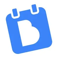 BABILY logo