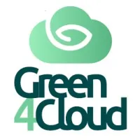 GREEN4CLOUD logo