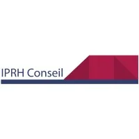 IPRH CONSEIL logo