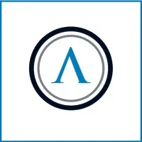 STABIHO INVESTMENT PARTNERS logo