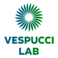 VESPUCCI LAB logo