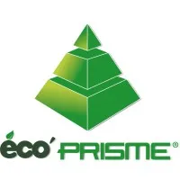 ECO'PRISME logo