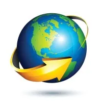 PLANETMOBILITY logo