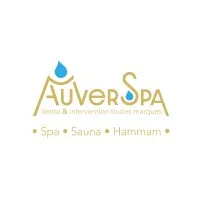 AUVERSPA logo