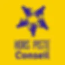 HAPPYLOT logo