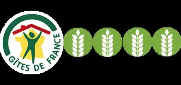 DU MONT LOZERE logo