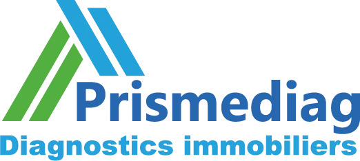 PRISMEDIAG logo
