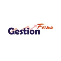 GESTION LEARNING logo