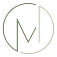 MANSIONES logo