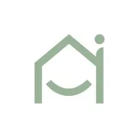 AUBANCE IMMOBILIER logo