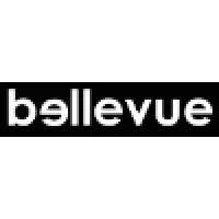 SARL BELLEVUE logo