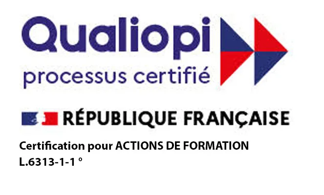 LIBINFFORMATION logo