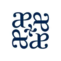 ARGENTA PROJECTS logo