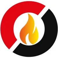 ZEROFEU logo