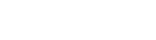 Voici le logo de la marque LEARN CONSULTING qui représente son identité graphique.