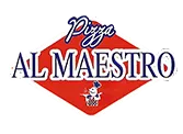 MAESTRO logo
