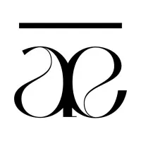 ALFLO COLLECTIVE logo