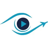 UNDAIRSTAND logo