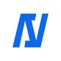ARKHALE logo