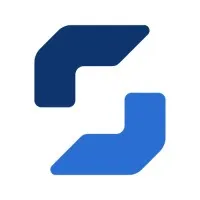 SWER logo